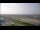 Webcam in Katy, Texas, 276.1 km