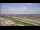 Webcam in Katy, Texas, 127.1 mi away