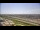 Webcam in Katy, Texas, 43.1 mi away