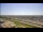 Webcam in Katy, Texas, 87.4 mi away