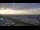 Webcam in Katy, Texas, 168.3 mi away