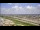 Webcam in Katy, Texas, 76.4 km