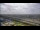 Webcam in Katy, Texas, 263.2 km