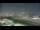 Webcam in Katy, Texas, 97.9 mi away