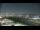 Webcam in Katy, Texas, 313.1 km