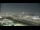Webcam in Katy, Texas, 256 km