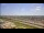 Webcam in Katy, Texas, 59.9 mi away