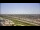 Webcam in Katy, Texas, 111.8 km