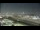 Webcam in Katy, Texas, 86.2 km