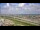 Webcam in Katy, Texas, 329.8 km
