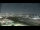 Webcam in Katy, Texas, 152.1 km
