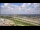 Webcam in Katy, Texas, 76.4 km entfernt