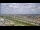 Webcam in Katy, Texas, 111.8 km