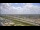 Webcam in Katy, Texas, 130.6 km