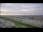 Webcam in Katy, Texas, 12.3 mi away