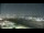 Webcam in Katy, Texas, 175.7 km