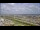 Webcam in Katy, Texas, 111.8 km