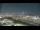 Webcam in Katy, Texas, 87.4 mi away