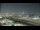 Webcam in Katy, Texas, 89.7 km