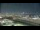 Webcam in Katy, Texas, 152.1 km entfernt