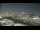 Webcam in Katy, Texas, 89.7 km