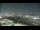 Webcam in Katy, Texas, 460.1 km
