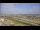 Webcam in Katy, Texas, 61 mi away