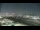 Webcam in Katy, Texas, 152.1 km
