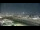 Webcam in Katy, Texas, 43.1 mi away