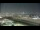 Webcam in Katy, Texas, 89.7 km