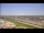 Webcam in Katy, Texas, 42.8 mi away