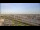 Webcam in Katy, Texas, 131.5 km