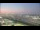 Webcam in Katy, Texas, 265.9 km