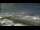 Webcam in Katy, Texas, 97.9 mi away