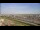 Webcam in Katy, Texas, 58.7 mi away