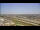 Webcam in Katy, Texas, 87.4 mi away