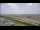 Webcam in Katy, Texas, 155.3 km entfernt