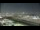 Webcam in Katy, Texas, 45.2 mi away