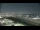 Webcam in Katy, Texas, 360.7 km entfernt