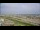 Webcam in Katy, Texas, 16.8 mi away