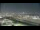 Webcam in Katy, Texas, 111.8 km