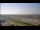 Webcam in Katy, Texas, 86.1 km