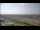 Webcam in Katy, Texas, 44.1 mi away