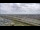 Webcam in Katy, Texas, 17.6 mi away