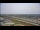 Webcam in Katy, Texas, 87.4 mi away
