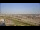 Webcam in Katy, Texas, 46.9 mi away