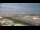 Webcam in Katy, Texas, 117.2 km entfernt