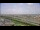 Webcam in Katy, Texas, 59.9 mi away