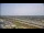 Webcam in Katy, Texas, 59.9 mi away
