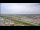 Webcam in Katy, Texas, 58.7 mi away